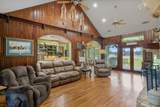 543 County Road 1170 - Photo 13