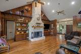 543 County Road 1170 - Photo 14