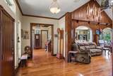 543 County Road 1170 - Photo 15