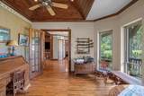 543 County Road 1170 - Photo 16
