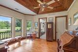 543 County Road 1170 - Photo 17