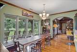 543 County Road 1170 - Photo 18