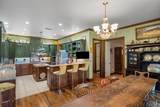 543 County Road 1170 - Photo 19