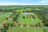 543 County Road 1170 - Photo 2