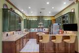 543 County Road 1170 - Photo 20