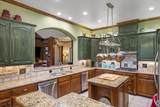 543 County Road 1170 - Photo 21