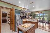 543 County Road 1170 - Photo 22
