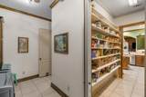 543 County Road 1170 - Photo 23
