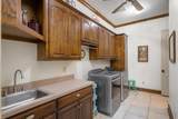543 County Road 1170 - Photo 24