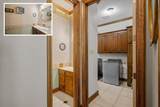 543 County Road 1170 - Photo 25