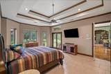 543 County Road 1170 - Photo 27