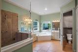 543 County Road 1170 - Photo 28