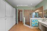 543 County Road 1170 - Photo 29