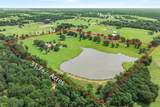 543 County Road 1170 - Photo 3