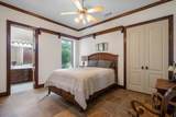 543 County Road 1170 - Photo 30