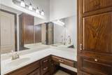 543 County Road 1170 - Photo 31