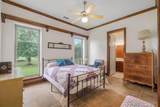 543 County Road 1170 - Photo 32