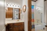 543 County Road 1170 - Photo 33