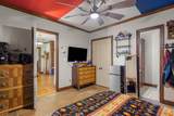 543 County Road 1170 - Photo 35