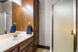 543 County Road 1170 - Photo 36
