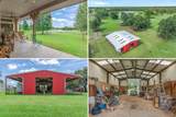 543 County Road 1170 - Photo 38