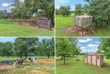 543 County Road 1170 - Photo 39