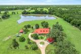 543 County Road 1170 - Photo 4