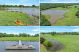 543 County Road 1170 - Photo 40