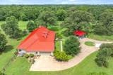 543 County Road 1170 - Photo 6