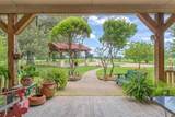 543 County Road 1170 - Photo 7