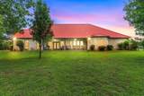 543 County Road 1170 - Photo 8