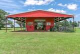 543 County Road 1170 - Photo 9