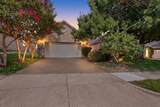 7918 Ruskin Circle - Photo 1