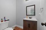 7918 Ruskin Circle - Photo 10