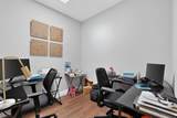 7918 Ruskin Circle - Photo 11