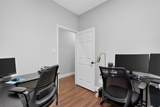 7918 Ruskin Circle - Photo 12