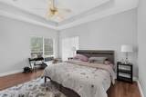 7918 Ruskin Circle - Photo 13