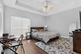 7918 Ruskin Circle - Photo 14