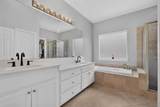 7918 Ruskin Circle - Photo 15