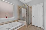 7918 Ruskin Circle - Photo 16
