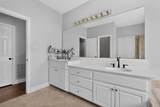 7918 Ruskin Circle - Photo 17