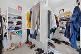 7918 Ruskin Circle - Photo 18