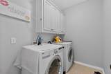 7918 Ruskin Circle - Photo 19