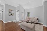 7918 Ruskin Circle - Photo 2