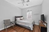 7918 Ruskin Circle - Photo 20
