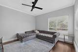 7918 Ruskin Circle - Photo 21
