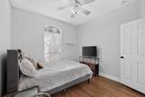7918 Ruskin Circle - Photo 22