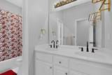 7918 Ruskin Circle - Photo 23