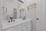 7918 Ruskin Circle - Photo 24