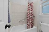 7918 Ruskin Circle - Photo 25
